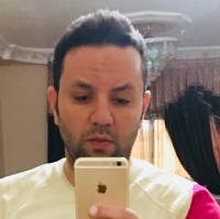 Jou Ibrahim