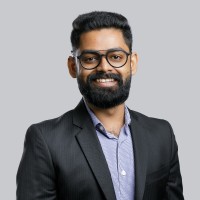Thanveer Muhammad