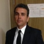 Alexandre Marques