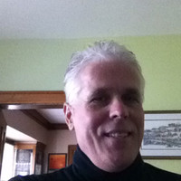 Gary Rick