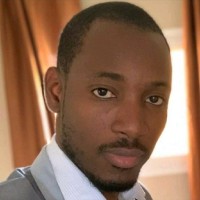 Thierry Diadhiou
