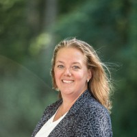 Olga Smit - Koopmans