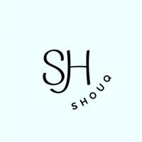 Shouq Alshammari