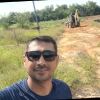 Klaudenir Brito Pinho