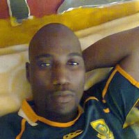 Bhekinkosi Leanard