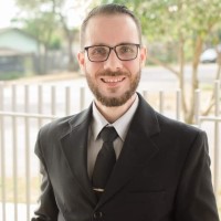 Daniel Felipe Werle
