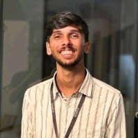 Gokul Jain