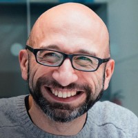 Walter Rota
