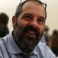 Giangiacomo Lorenzini