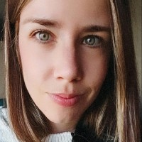 Natalia Abelenda Campoamor