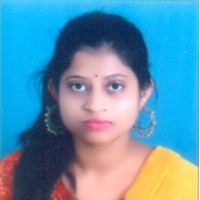 Payel Saha