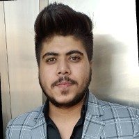 Supreet Verma