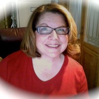 Joanne Darling