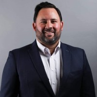 Robert Horstman, Cfp®