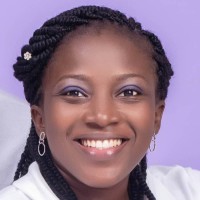Chinenye Ogbogu Anetekhai (Phd.)