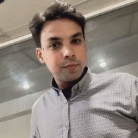 Yawar Hussain