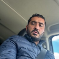 alexandre De Magalhaes