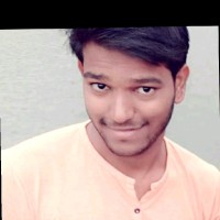 sumit shewale