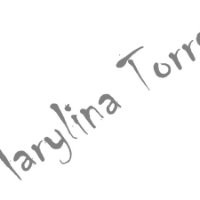 Marylina Torres