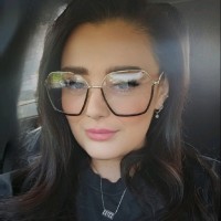 Cheryl Marley