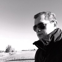 Jaakko Uusioja