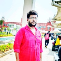 Kaluvala Thandava