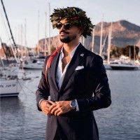 Marco Marino