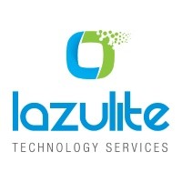 Lazulite Tech