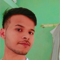 Dilip Pawar