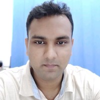 Suraj Das