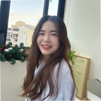 Peggy Tsou