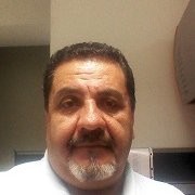 Bernardo Rivera Gallegos