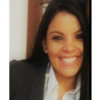 Mayra Veronica Cordova Cardenas