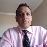 Basheer (Bash)
