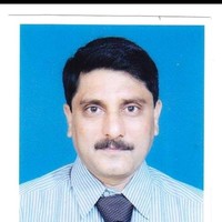 Harji Baraiya