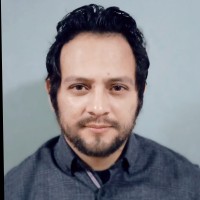 Luis Antonio Castro Najera