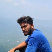 Natarajan G