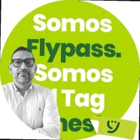 Yiries Jalilie Buelvas