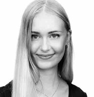 Anna Helmersen Gardel