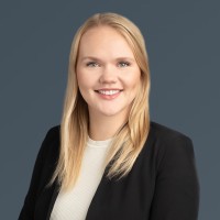 Kiira Liis Käärid