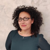 Giorgia Ceccarelli