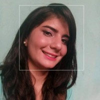 Gema Leticia Oviedo Vásquez