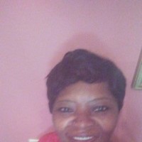 Cynthia Moorer