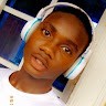 Henry Ifeanyichukwu
