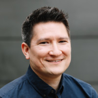 Rodolfo Macias