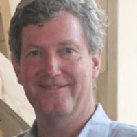 michael casey