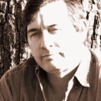 Tim Yeakley