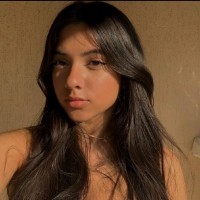 Thuany Cardoso