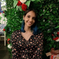 Pawni Raghuvanshi