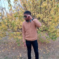 Martin Hlalele